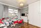 Additional image 10 of Douglas Road, Clacton-on-Sea, Essex, CO15