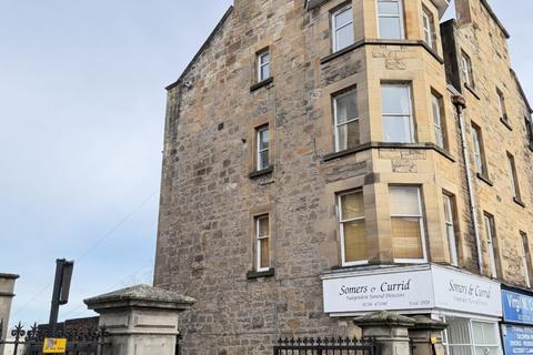undefined, Viewfield Street, Stirling FK8