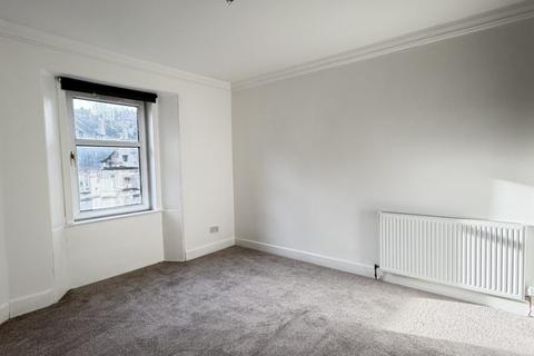 undefined, Viewfield Street, Stirling FK8