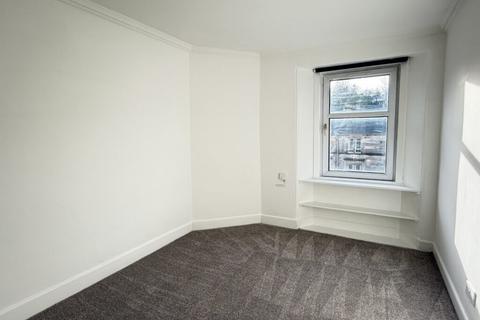 undefined, Viewfield Street, Stirling FK8