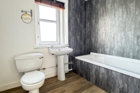 undefined, Viewfield Street, Stirling FK8