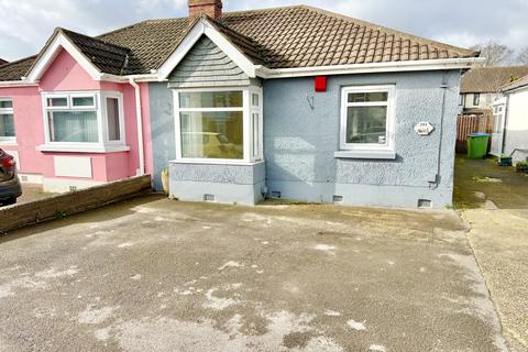 undefined, Gosport Road, Fareham PO16