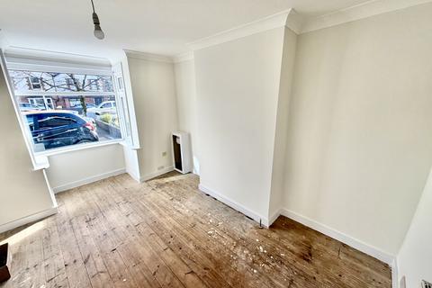 undefined, Gosport Road, Fareham PO16