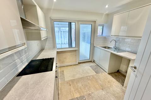 undefined, Gosport Road, Fareham PO16