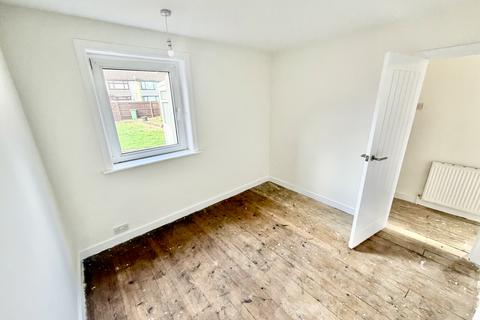 undefined, Gosport Road, Fareham PO16