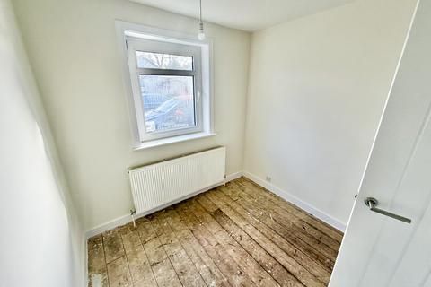 undefined, Gosport Road, Fareham PO16