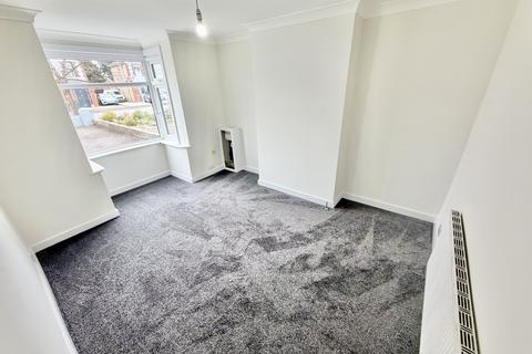 undefined, Gosport Road, Fareham PO16