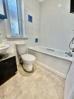 undefined, Gosport Road, Fareham PO16