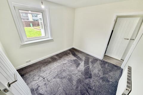 undefined, Gosport Road, Fareham PO16