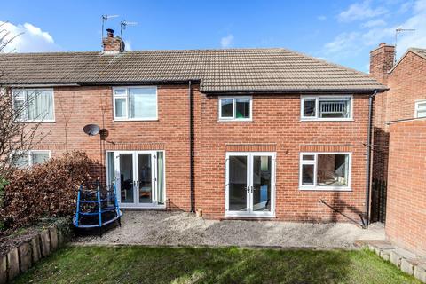 undefined, Woodside Lane, Ryton NE40