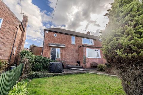 undefined, Woodside Lane, Ryton NE40