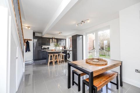 undefined, Woodside Lane, Ryton NE40