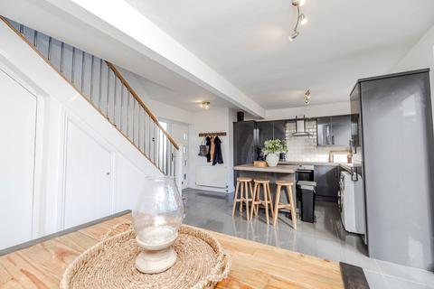 undefined, Woodside Lane, Ryton NE40