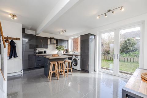 undefined, Woodside Lane, Ryton NE40