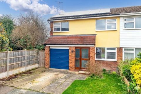 undefined, Beechwood Avenue, Royston SG8