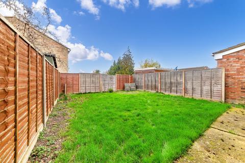 undefined, Beechwood Avenue, Royston SG8