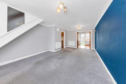 undefined, Beechwood Avenue, Royston SG8