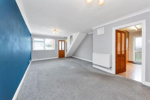 undefined, Beechwood Avenue, Royston SG8