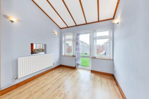 undefined, Beechwood Avenue, Royston SG8