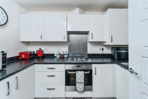 undefined, Columbia Road, Ellesmere Port, Cheshire, CH65