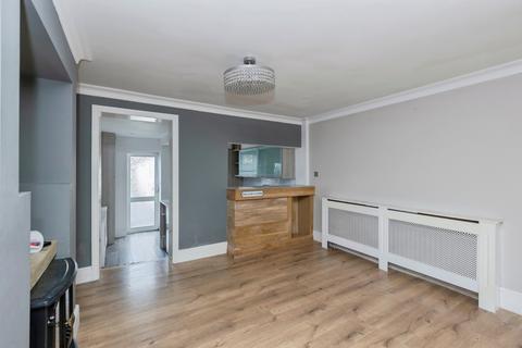 undefined, Leicester Road, Broughton Astley, Leicester, Leicestershire, LE9