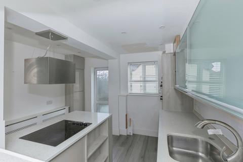 undefined, Leicester Road, Broughton Astley, Leicester, Leicestershire, LE9