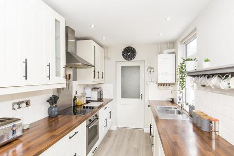 3 bedroom semi-detached house for sale, Leicester Road, Fleckney