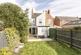 Additional image 23 of Leicester Road, Fleckney