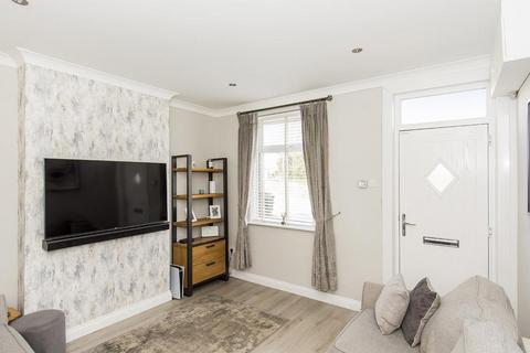 3 bedroom semi-detached house for sale, Leicester Road, Fleckney