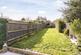 Additional image 2 of Leicester Road, Fleckney