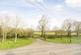 Additional image 20 of Leicester Road, Fleckney
