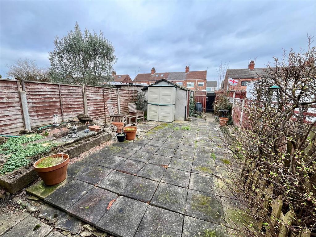 Rear Garden.jpg