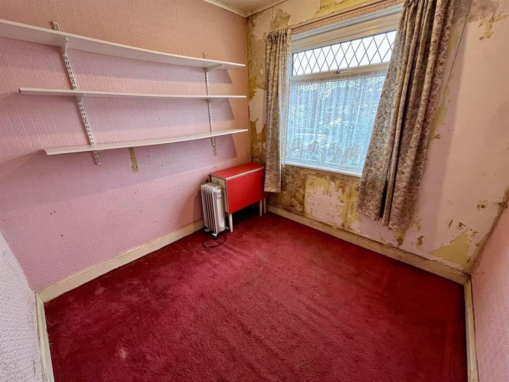 Bedroom Three.jpg