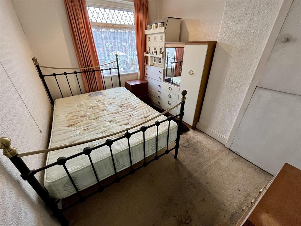 Bedroom Two.jpg