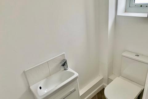 undefined, Bermuda Road, Wirral, Merseyside, CH46