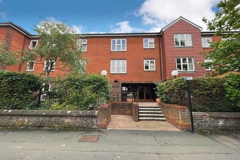 undefined, Audley Road, Saffron Walden