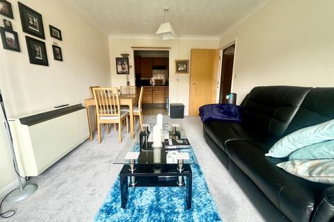 undefined, Audley Road, Saffron Walden