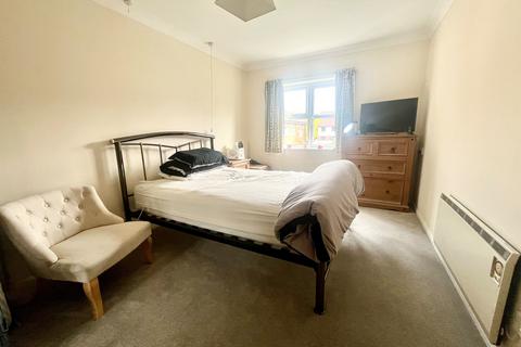 undefined, Audley Road, Saffron Walden