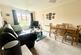 Additional image 2 of Audley Road, Saffron Walden