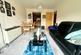 Additional image 3 of Audley Road, Saffron Walden