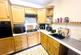 Additional image 4 of Audley Road, Saffron Walden