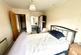 Additional image 6 of Audley Road, Saffron Walden