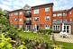 Additional image 8 of Audley Road, Saffron Walden