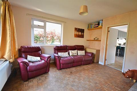 3 bedroom detached bungalow for sale, Bradford Peverell, Dorchester