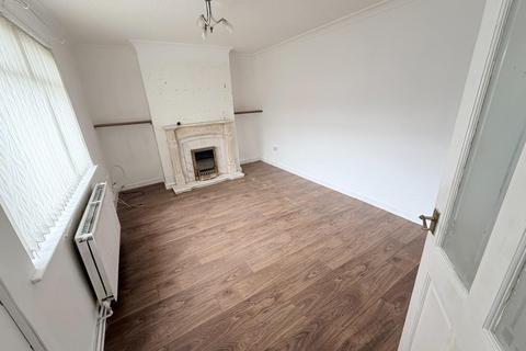 undefined, Dowson Road, Hartlepool