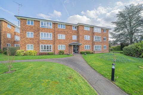 undefined, Alderham Close, Solihull, B91