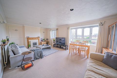 undefined, Alderham Close, Solihull, B91