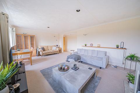 undefined, Alderham Close, Solihull, B91