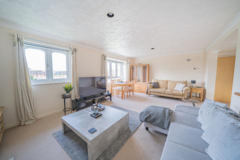 undefined, Alderham Close, Solihull, B91