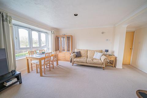 undefined, Alderham Close, Solihull, B91